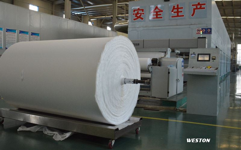product-1-1 parallel viscose spunlace6
