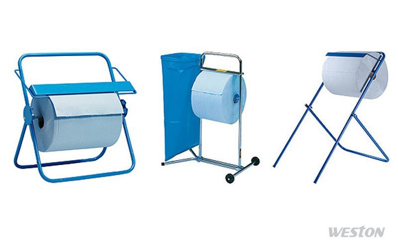 creped pulp polyester spunlace5