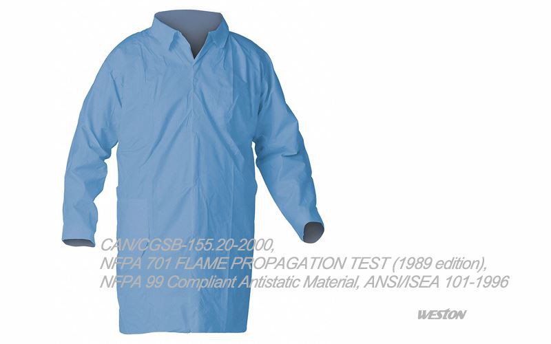 flame retardant pulp polyester spunlace6