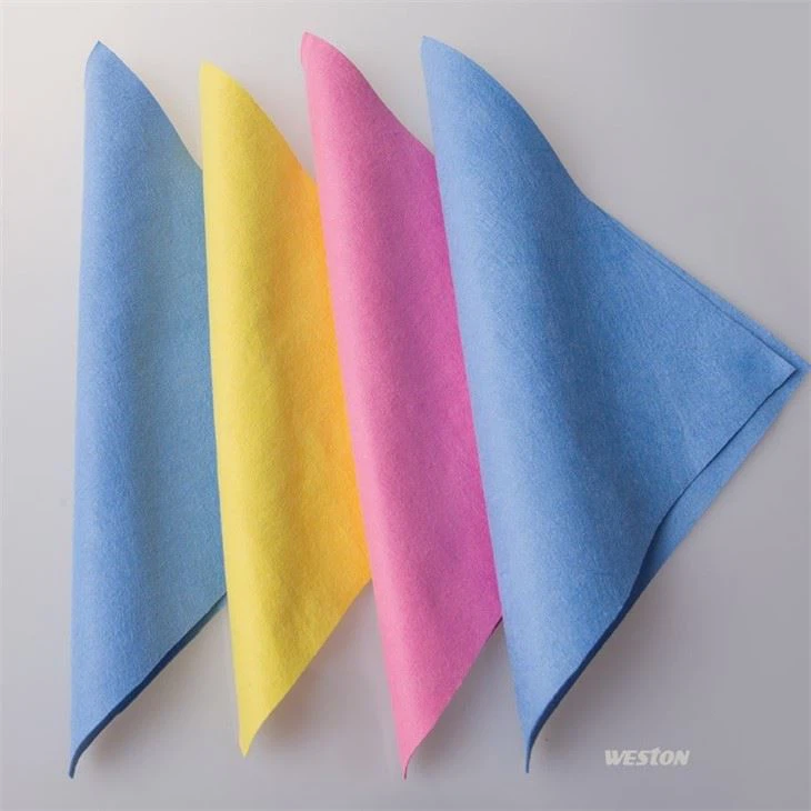 lens cleaning wipes for glasses (1)