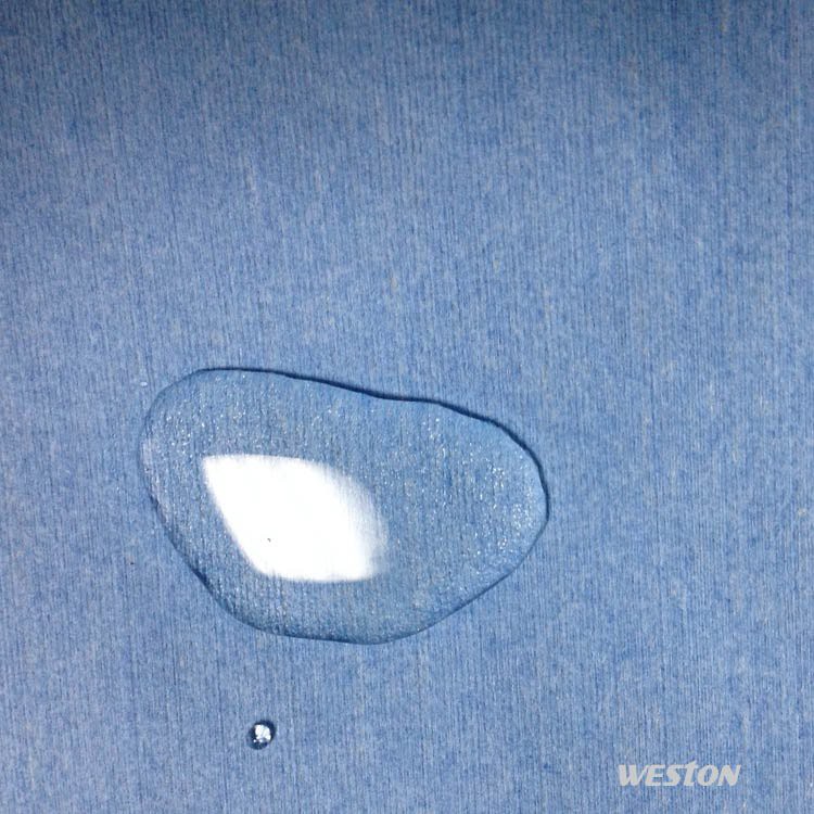 Medical Pulp Polyester Spunlace