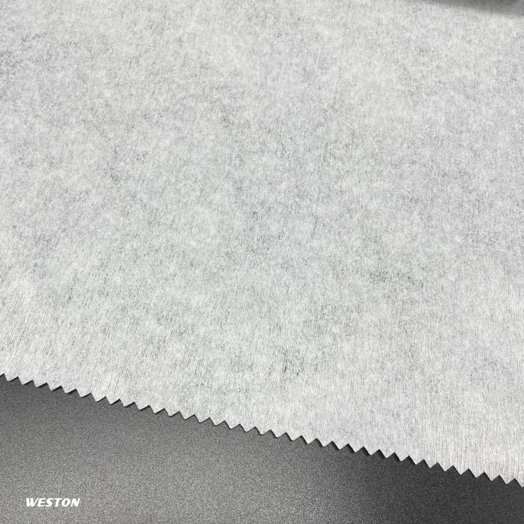 Parallel Viscose Spunlace Parallel Viscose Spunlace
