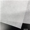 PLA, Wood Pulp, Paper Or Polypropylene: Which Nonwoven Material Is Actually Better For The Planet?