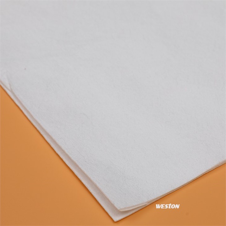 washable microfiber non woven (3)