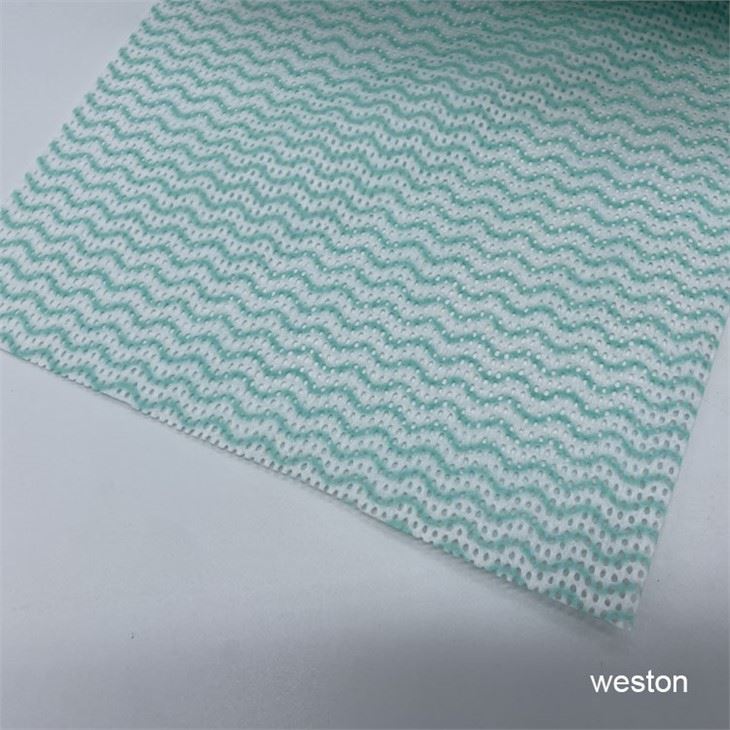food-service-wipes-printed-wave-line2