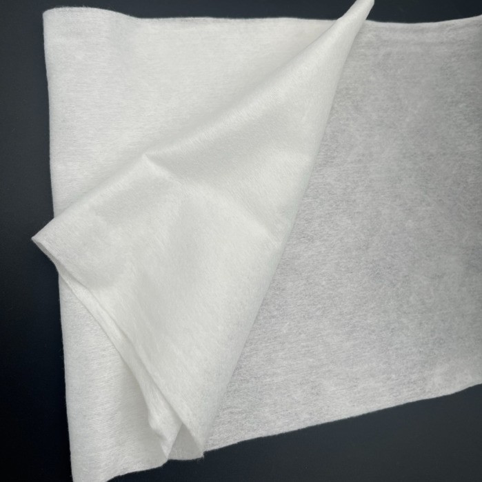 Bamboo Fiber Sanitary Napkins