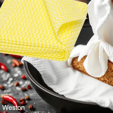 Commercial Kitchen Cleaning Wipes Bulk