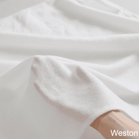 Disposable Bath Towels