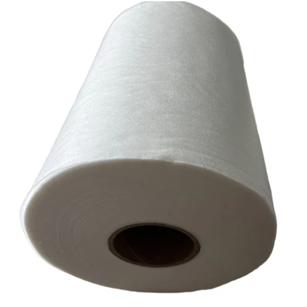 Disposable Lyocell Spunlace Wipes For Sanitary Use