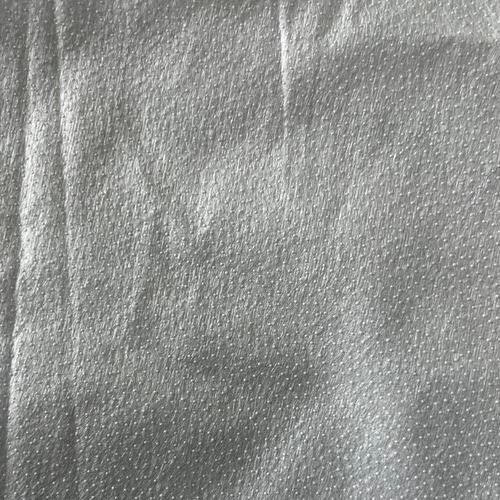 Durable Dot Bonded Spunlace For Heavy Use