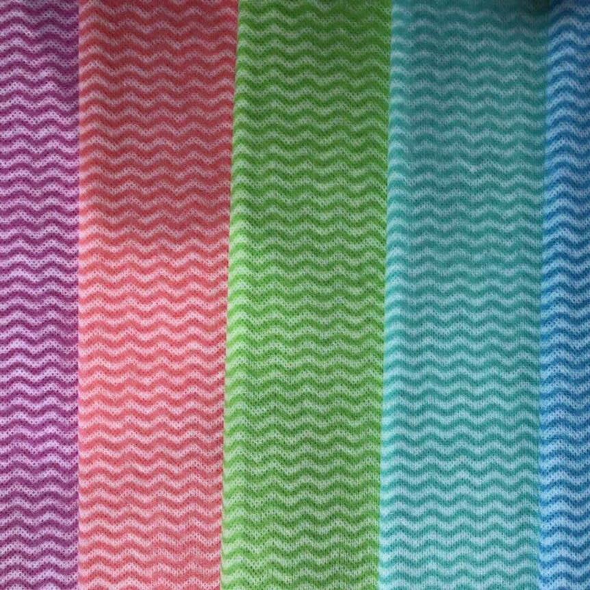 Durable Foodservice Towels Durable Foodservice Towels