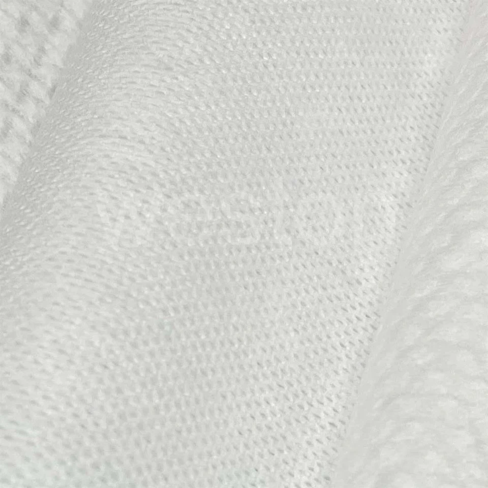 MicroClean Premium Spunlace