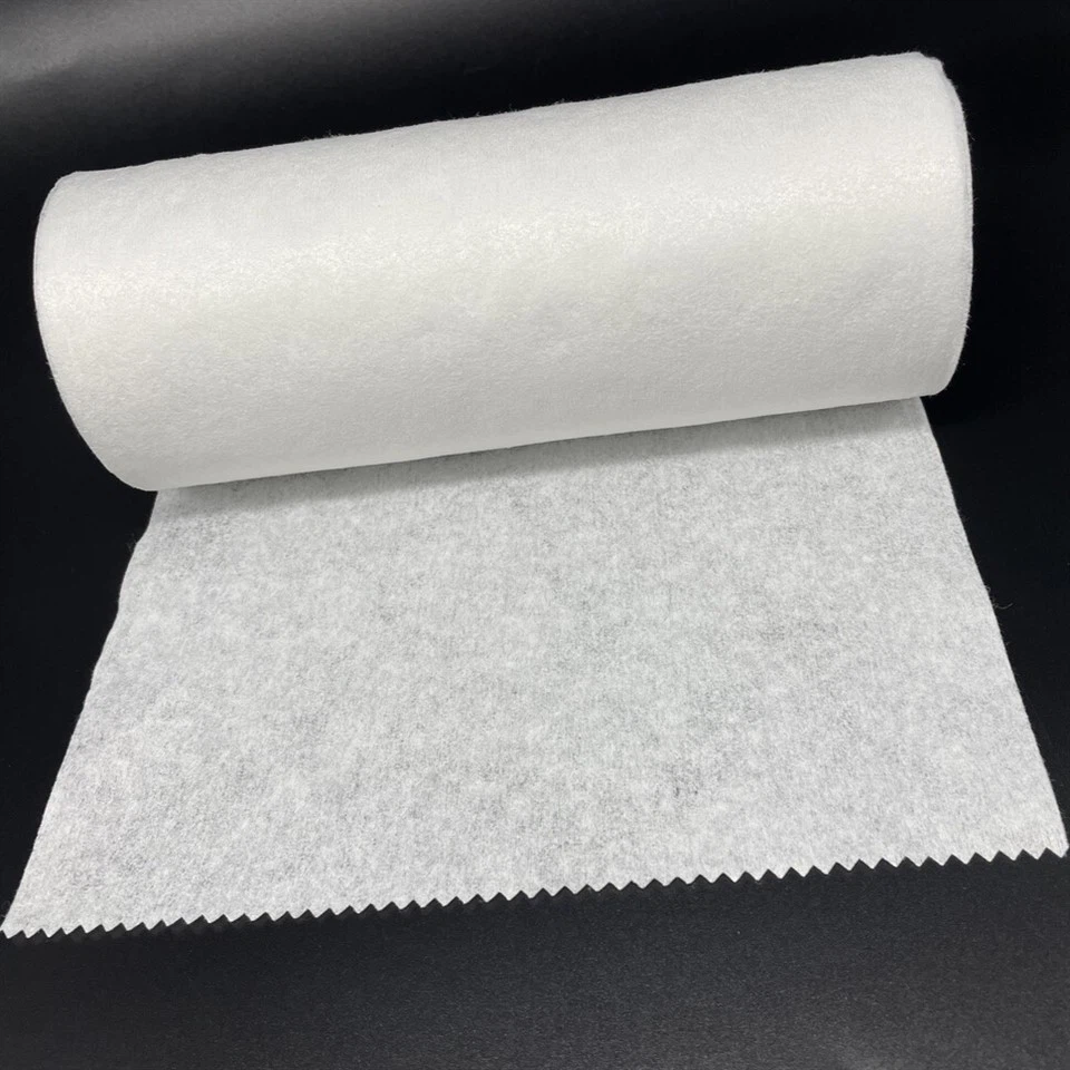 Fold Dinner Napkins
