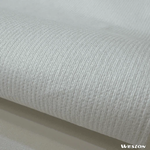 Grease Absorbent Wipes