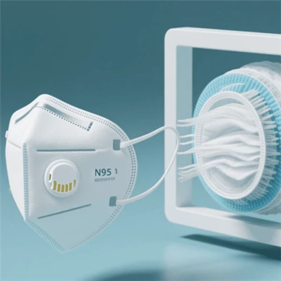Why Your N95 Mask Failed OSHA Testing