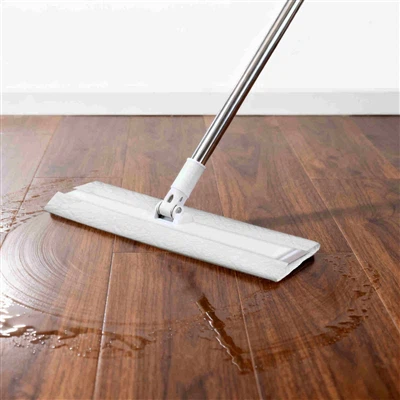 Which Material Is Best for Cleaning the Kitchen?