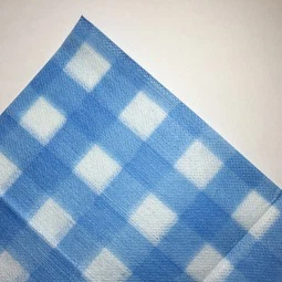 What Is Viscose Polyester Fabric?