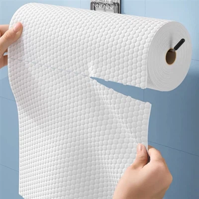 Are Body Wipes as Effective as Showering?