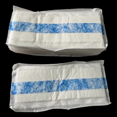 Why Should Mopping Be Done First Before Sweeping?