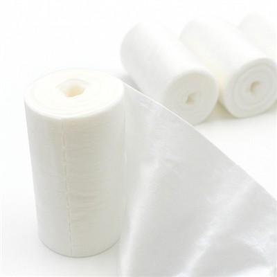 Switching to Biodegradable Lyocell Cleansing Pads: A Complete Buyer’s Guide