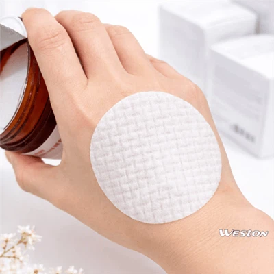 Private Label Biodegradable Pads | Expand Your Sustainable Line