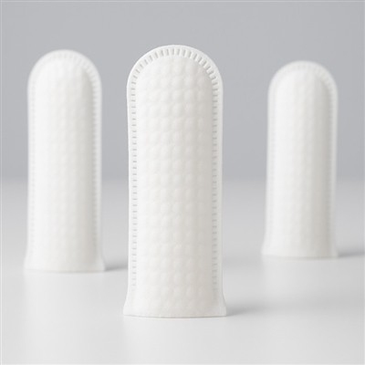 How to Use Pet Dental Finger Wipes?