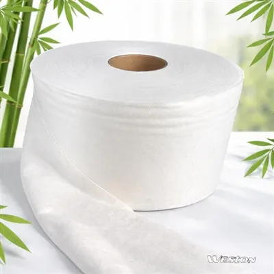 What Is So Special About WestonBamboo Dish Cloths?