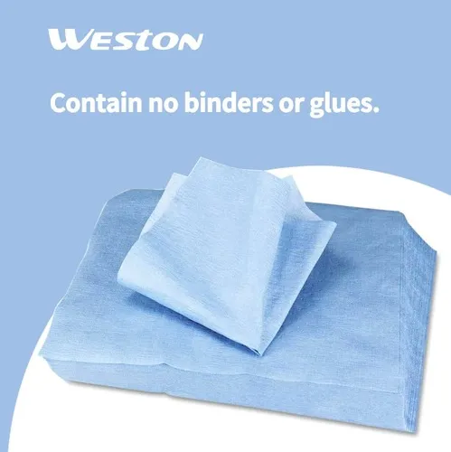 Why Most Workshop Wipes Fail with Metal Shavings
