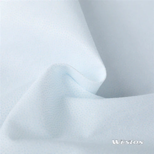 Why Dot Adhesion Strength Determines the Lifespan of a Scrubbing Wipe