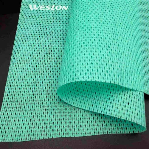 Which Nonwoven Material Is Best for Agricultural Protection?