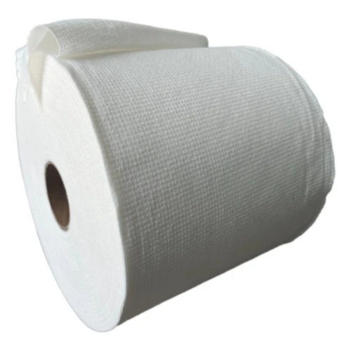 Proper Disposal Methods for Baby Wipes