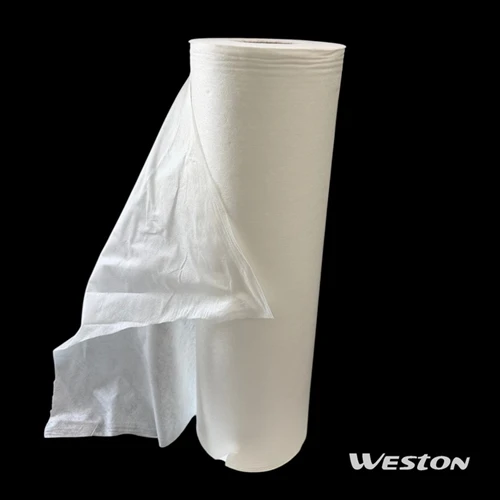 Do Compostable Bags Really Break Down?