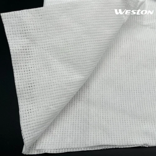 Can 100% Cotton Nonwoven Be Used for Panty Liners and Adult Incontinence Products?