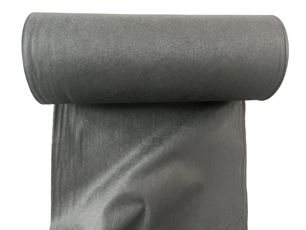 info-1024-768 info-1024-768