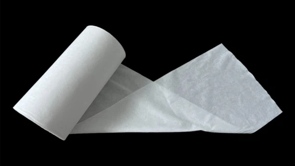 info-600-338 info-600-338