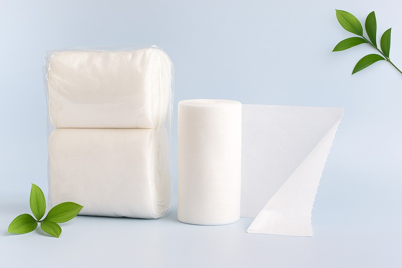 Lyocell Fabric Material Roll Lyocell Fabric Material Roll