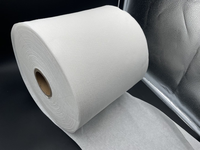 info-800-600 info-800-600