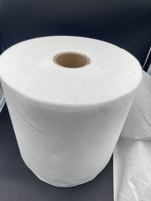 info-501-668 info-501-668