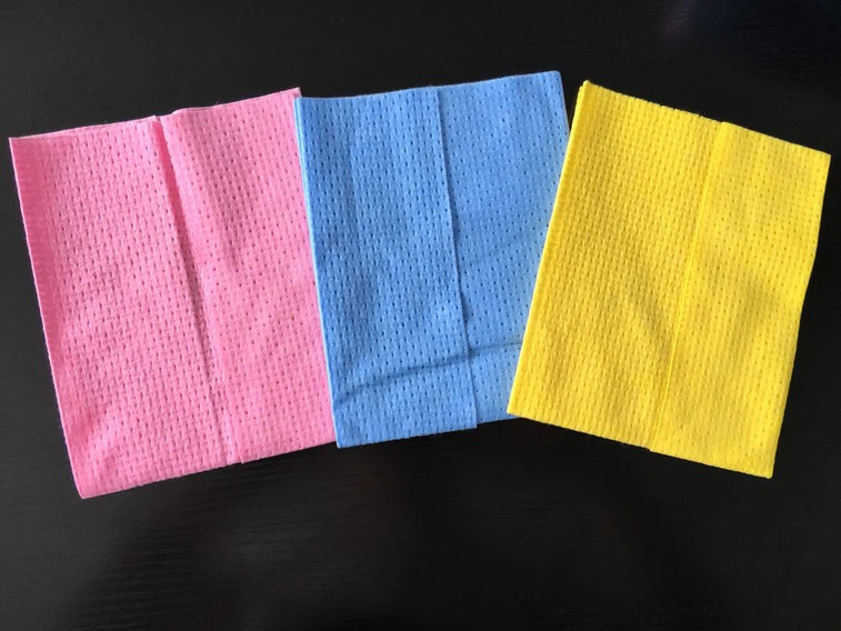 info-757-568 info-757-568