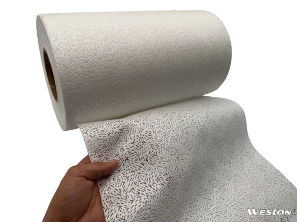 info-600-450 info-600-450