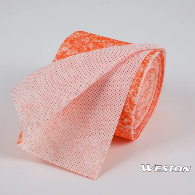 info-626-626 info-626-626