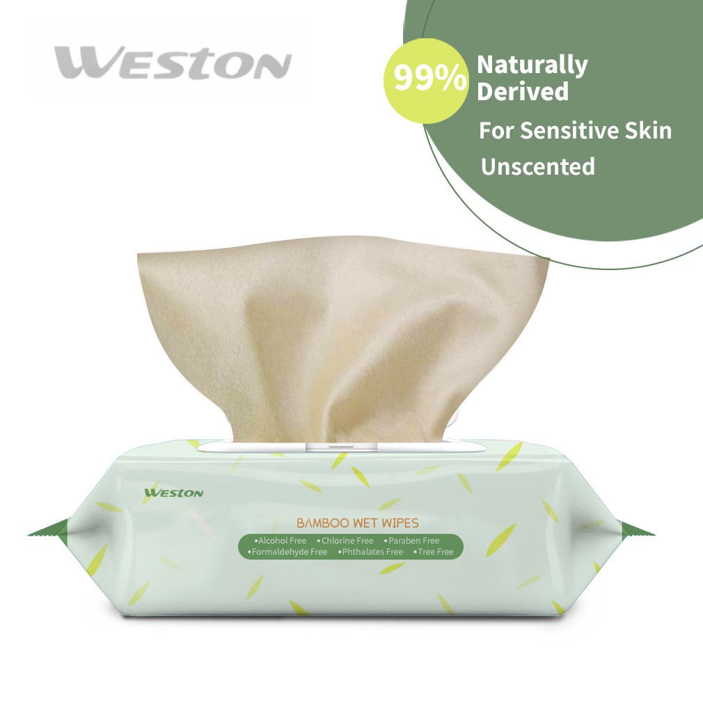 info-1010-1010 info-1010-1010