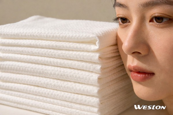 info-600-400 info-600-400