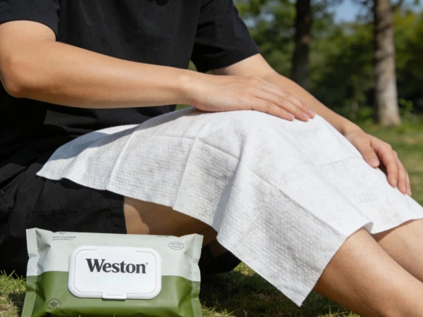 info-600-450 info-600-450