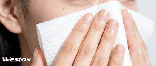 info-523-222 info-523-222