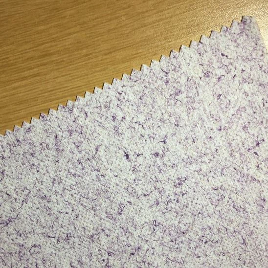 Ink Remover Wipes Ink Remover Wipes
