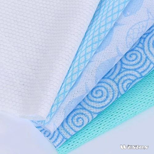 Jewelry Care Cleaning Wipes