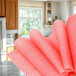 Kitchen Counter Wipes Kitchen Counter Wipes