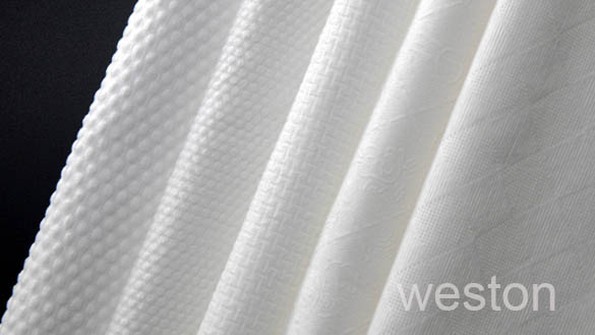 spunlace-weston spunlace-weston