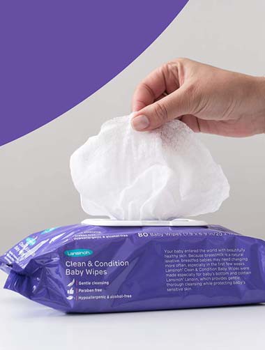 spunlace-for-wet-wipe spunlace-for-wet-wipe